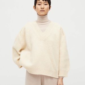 Babaa No29 in Natural